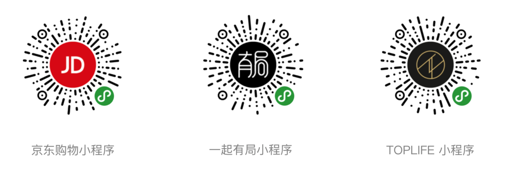 %title插图%num qrcode.png