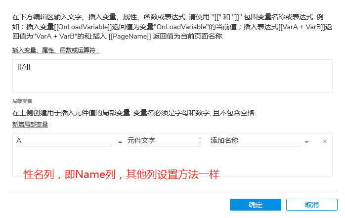 %title插图%num 32111