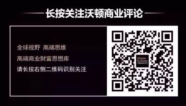 华为重磅炸弹，16800元！全世界都沸腾了