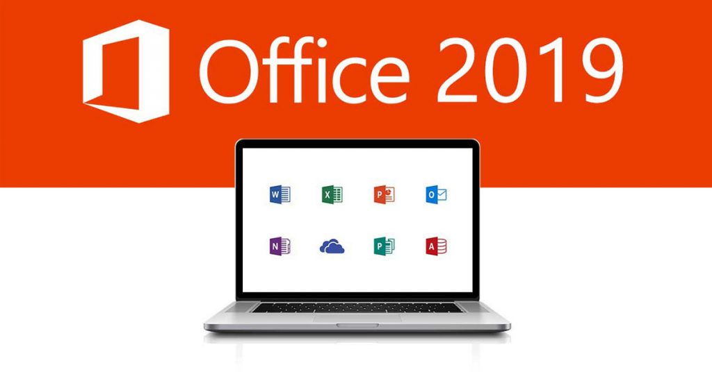 microsoft office 2019 powerpoint