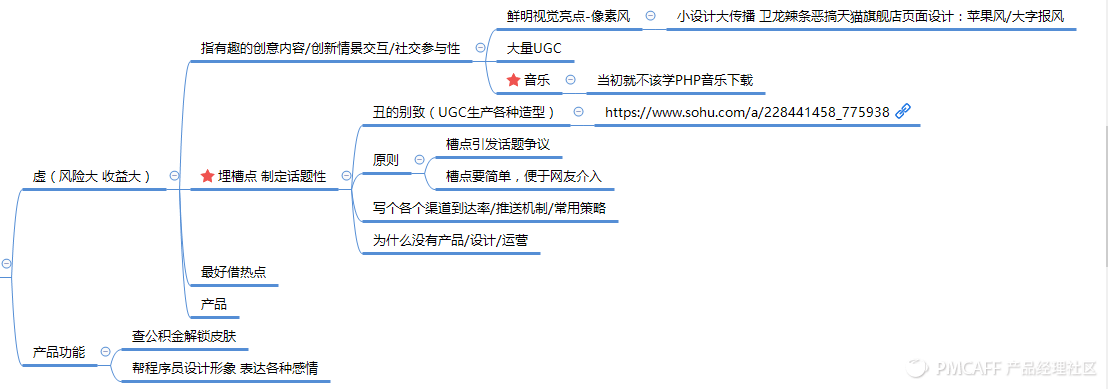 3天（从策划到上线传播）获客10w+|手把手教你小程序拉新活动设计