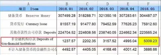 央妈大限已到！即日起，支付宝、微信支付百亿财路没了！