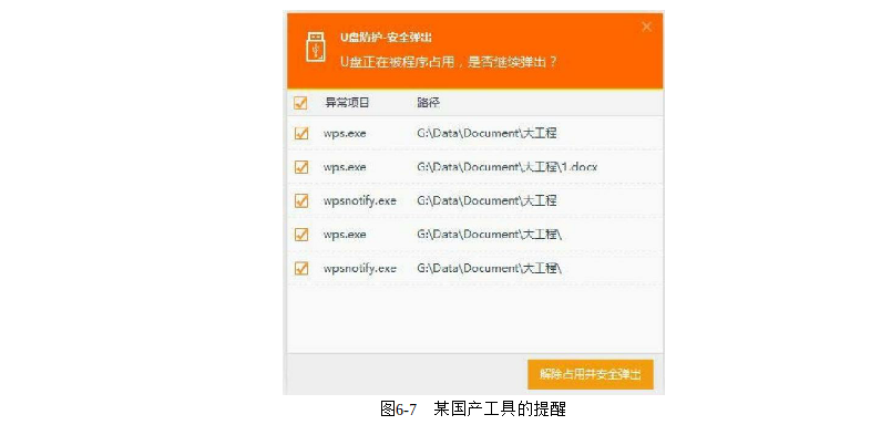 产品经理必修课