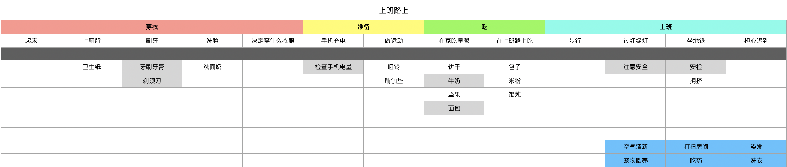 心智模型·1